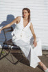 call-my-lovely-ponti-vest Flying Tomato-Sophia's Style-14